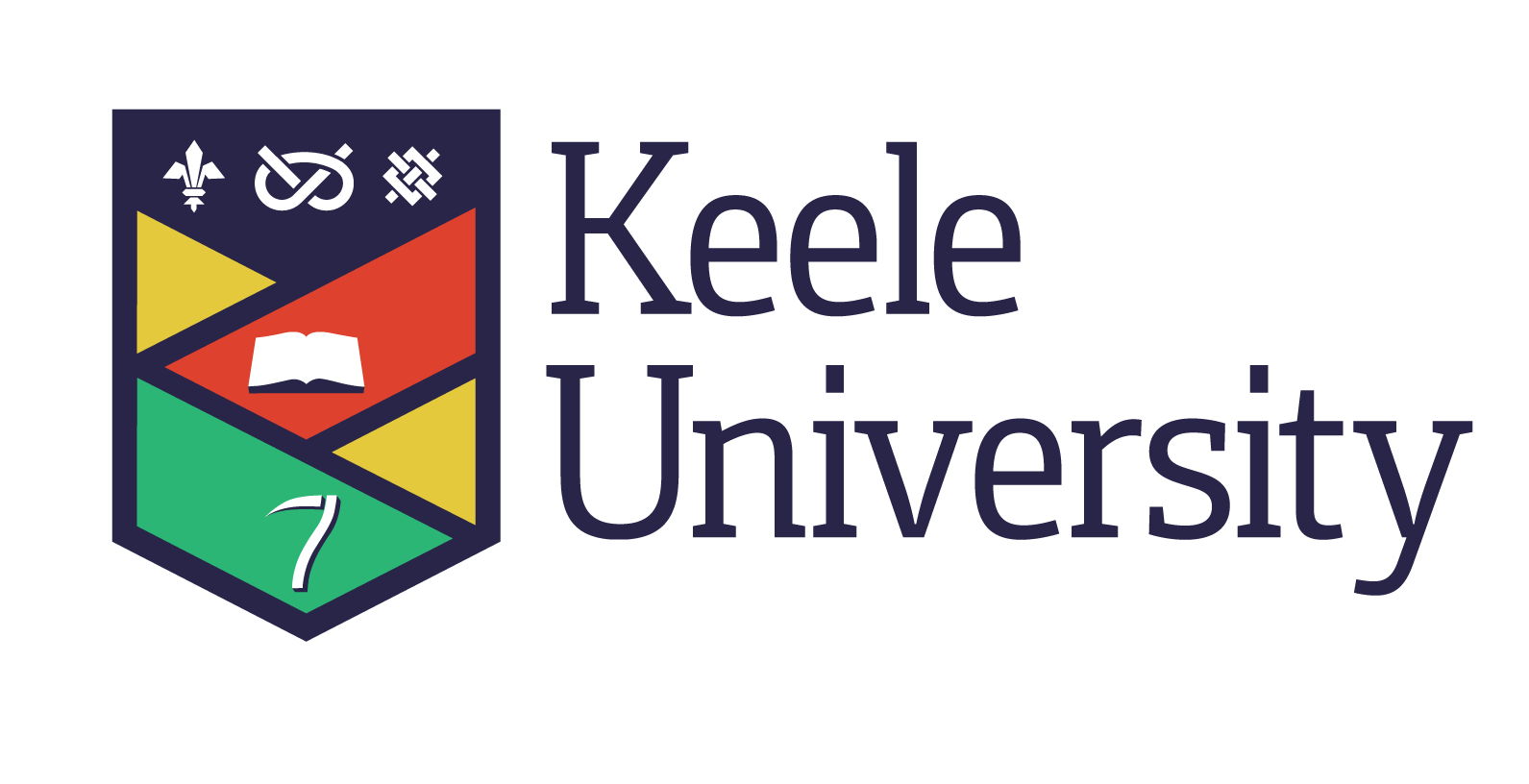 Keele