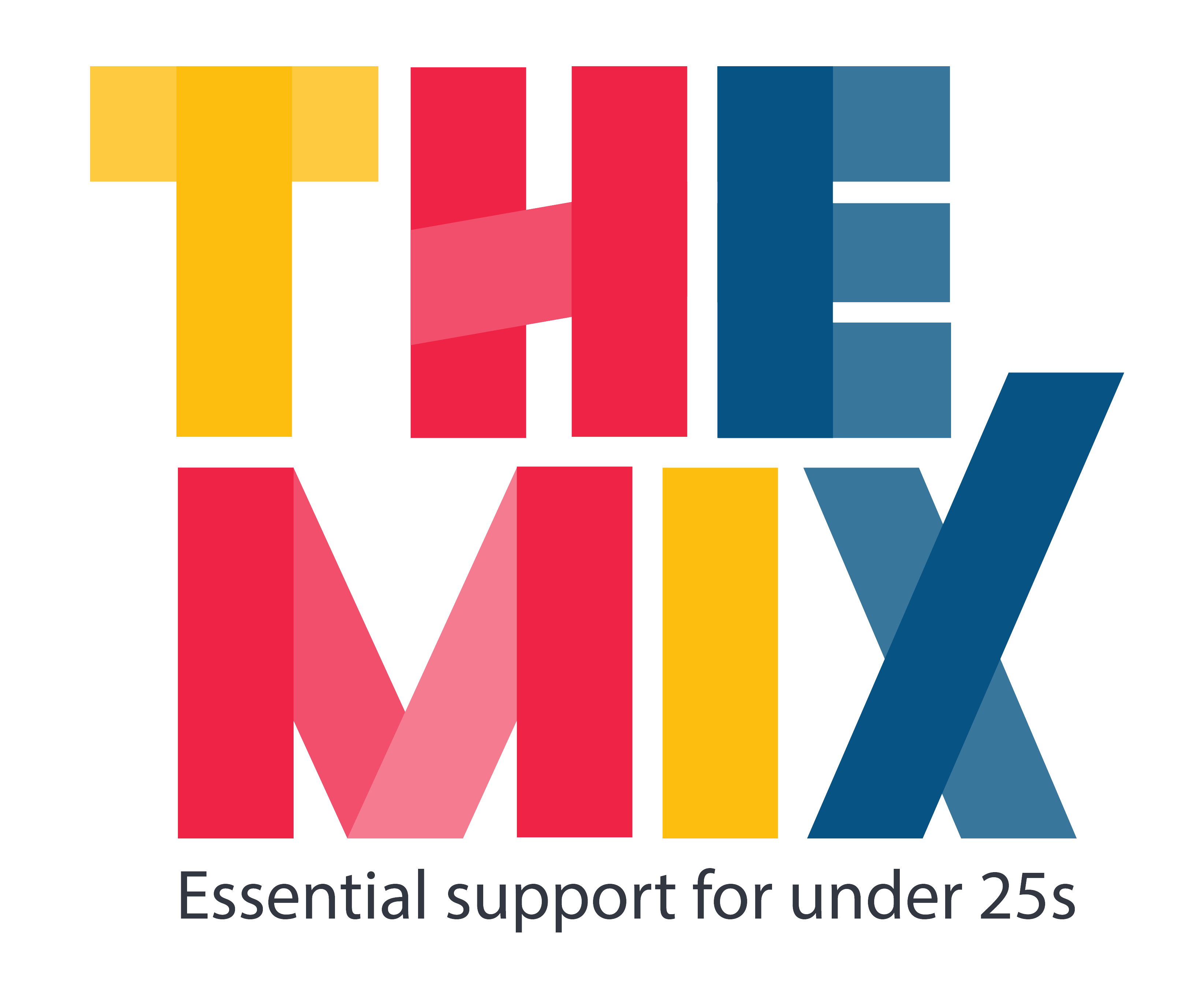 mix